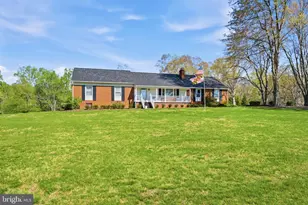 13002 Aubrey Jameson Sr Pl, Waldorf, MD 20601 - Photo 2