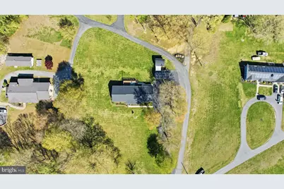 13002 Aubrey Jameson Sr Place, Waldorf, MD 20601 - Photo 74