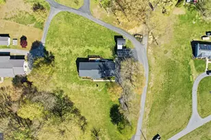 13002 Aubrey Jameson Sr Pl, Waldorf, MD 20601 - Photo 74