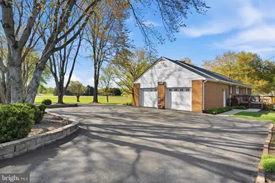 13002 Aubrey Jameson Sr Place, Waldorf, MD 20601 - Photo 58