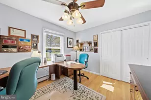 13002 Aubrey Jameson Sr Pl, Waldorf, MD 20601 - Photo 38