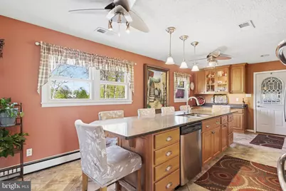 13002 Aubrey Jameson Sr Place, Waldorf, MD 20601 - Photo 14