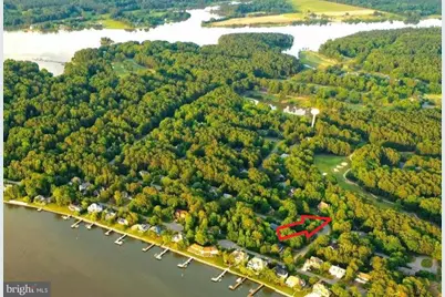 11235 Annabelle Drive, Issue, MD 20645 - Photo 1