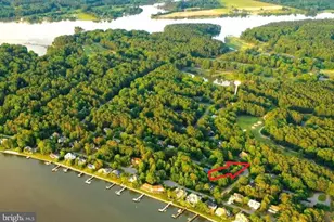 11235 Annabelle Dr, Issue, MD 20645 - Photo 1