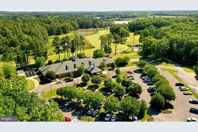 11235 Annabelle Drive, Issue, MD 20645 - Photo 10