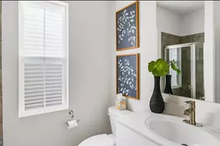 Homesite #B039 Milky Way, La Plata, MD 20646 - Photo 12