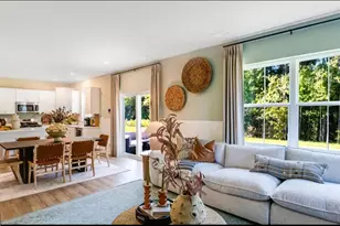 Homesite #B039 Milky Way, La Plata, MD 20646 - Photo 10