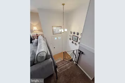 15305 Canter Drive, Brandywine, MD 20613 - Photo 12