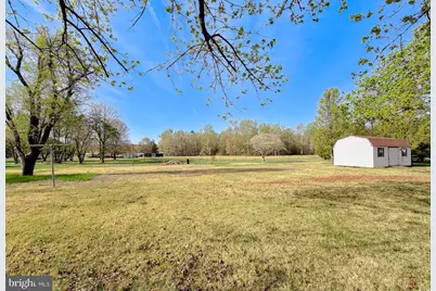 15305 Canter Drive, Brandywine, MD 20613 - Photo 54