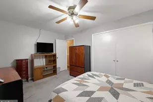 15305 Canter Dr, Brandywine, MD 20613 - Photo 32