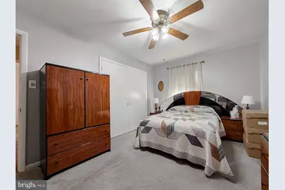 15305 Canter Drive, Brandywine, MD 20613 - Photo 30