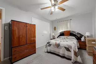 15305 Canter Dr, Brandywine, MD 20613 - Photo 30