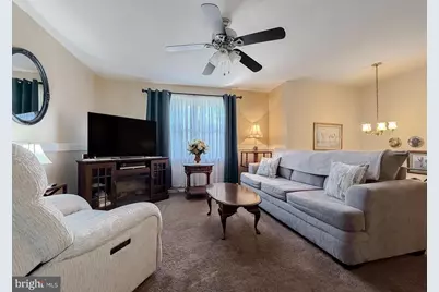 15305 Canter Drive, Brandywine, MD 20613 - Photo 10