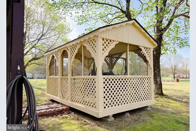 15305 Canter Drive, Brandywine, MD 20613 - Photo 48