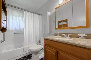 15305 Canter Dr, Brandywine, MD 20613 - Photo 24