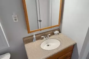 15305 Canter Dr, Brandywine, MD 20613 - Photo 26