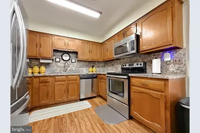 15305 Canter Drive, Brandywine, MD 20613 - Photo 14