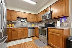 15305 Canter Dr, Brandywine, MD 20613 - Photo 14