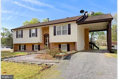 15305 Canter Drive, Brandywine, MD 20613 - Photo 4
