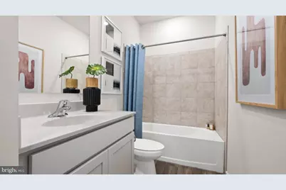 Homesite #B036 Milky Way, La Plata, MD 20646 - Photo 12