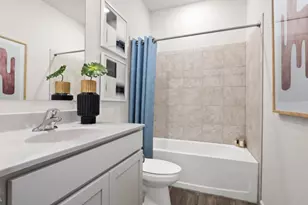 Homesite #B036 Milky Way, La Plata, MD 20646 - Photo 12