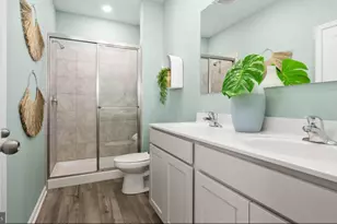 Homesite #B036 Milky Way, La Plata, MD 20646 - Photo 18