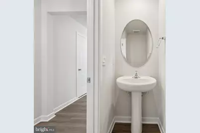 278 Long Branch Lane, La Plata, MD 20646 - Photo 12