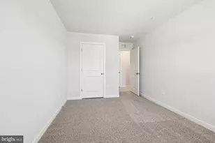 285 Long Branch Ln, La Plata, MD 20646 - Photo 24