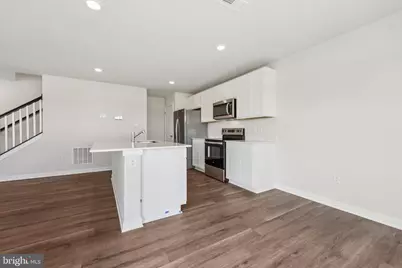 285 Long Branch Lane, La Plata, MD 20646 - Photo 8