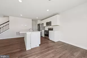 285 Long Branch Ln, La Plata, MD 20646 - Photo 8