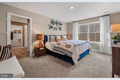 286 Long Branch Lane, La Plata, MD 20646 - Photo 16