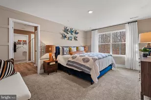 286 Long Branch Ln, La Plata, MD 20646 - Photo 16