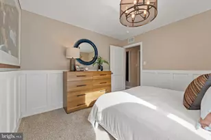 286 Long Branch Ln, La Plata, MD 20646 - Photo 28