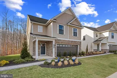 286 Long Branch Lane, La Plata, MD 20646 - Photo 2