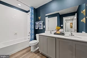 286 Long Branch Ln, La Plata, MD 20646 - Photo 26