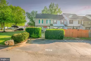 6020 Sirenia Pl, Waldorf, MD 20603 - Photo 6