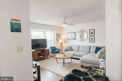6020 Sirenia Place, Waldorf, MD 20603 - Photo 1