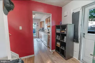 6020 Sirenia Pl, Waldorf, MD 20603 - Photo 22