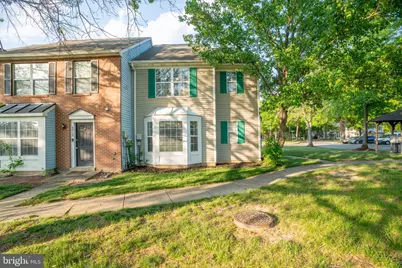 6020 Sirenia Place, Waldorf, MD 20603 - Photo 8