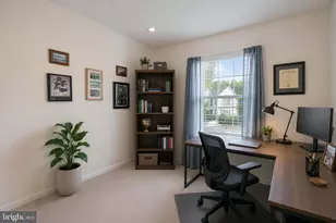 6020 Sirenia Pl, Waldorf, MD 20603 - Photo 24