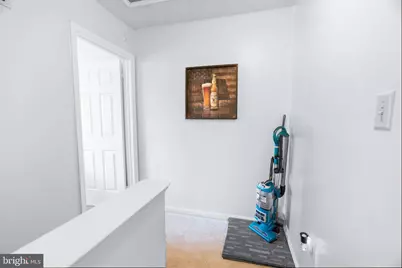 6020 Sirenia Place, Waldorf, MD 20603 - Photo 20