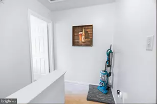 6020 Sirenia Pl, Waldorf, MD 20603 - Photo 20