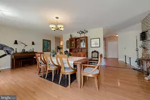 6305 Cool Springs Farm Ct, La Plata, MD 20646 - Photo 8