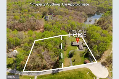 6305 Cool Springs Farm Court, La Plata, MD 20646 - Photo 2