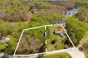 6305 Cool Springs Farm Ct, La Plata, MD 20646 - Photo 2