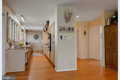 6305 Cool Springs Farm Court, La Plata, MD 20646 - Photo 38