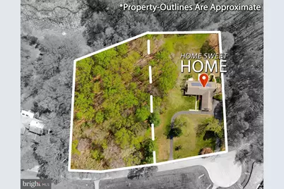 6305 Cool Springs Farm Court, La Plata, MD 20646 - Photo 22