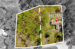 6305 Cool Springs Farm Ct, La Plata, MD 20646 - Photo 22