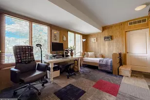 6305 Cool Springs Farm Ct, La Plata, MD 20646 - Photo 48