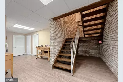 6305 Cool Springs Farm Court, La Plata, MD 20646 - Photo 44